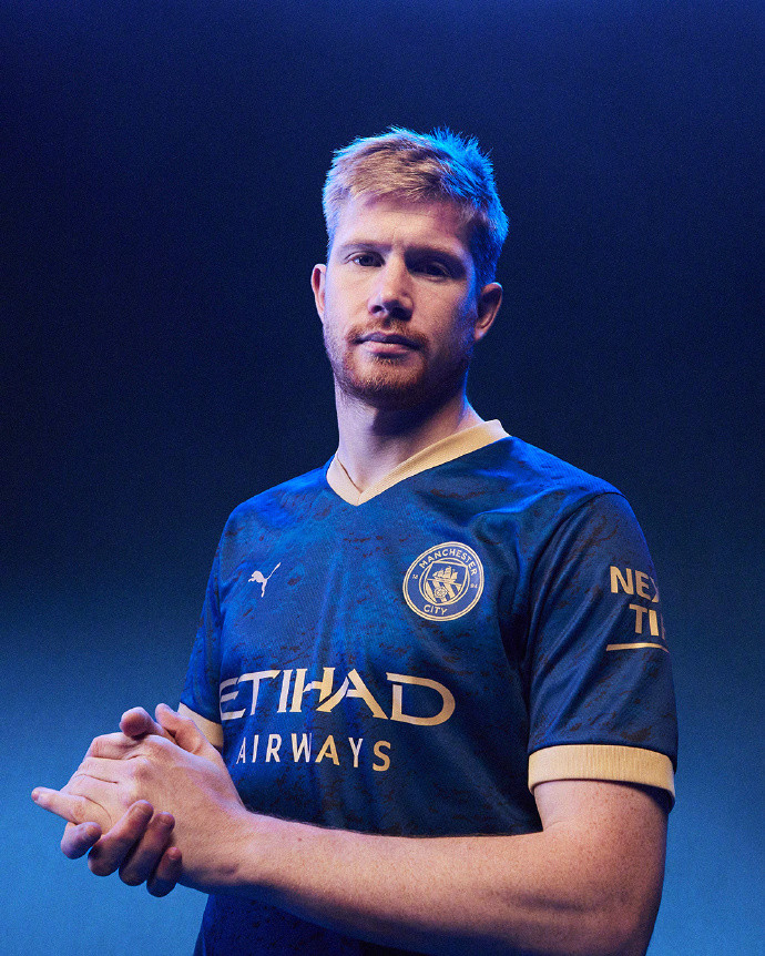 米体：拉齐奥重启主场放飞雄鹰仪式，新鹰将于2026年首次亮相