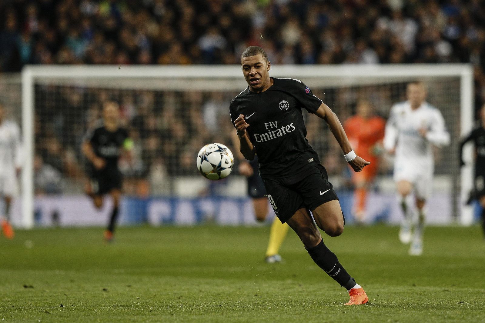 意甲战报：孔塞桑、奥彭达、巴尔丹齐破门，尤文2-1罗马（意甲焦点战：尤文2-1力克罗马，孔塞桑、奥彭达、巴尔丹齐建功）