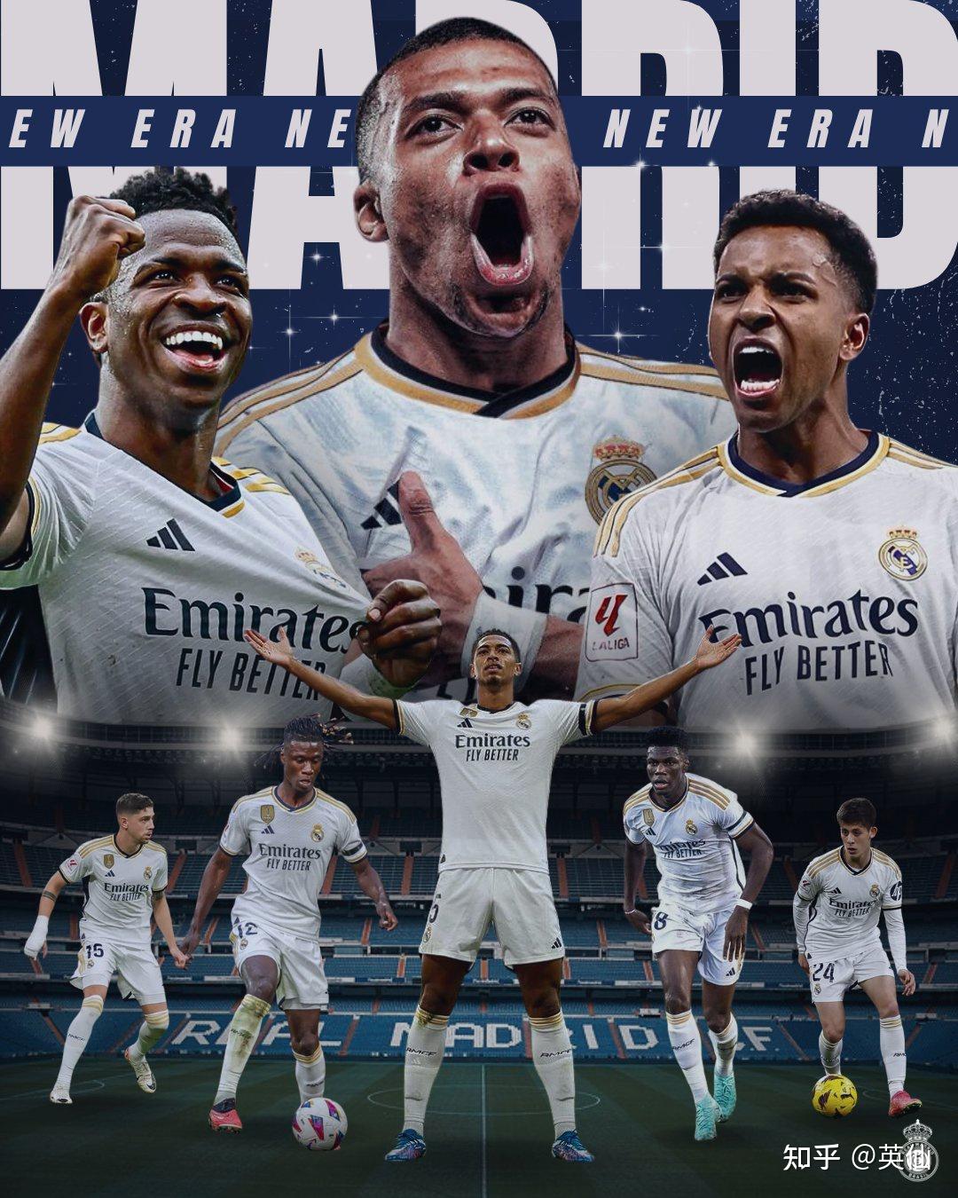 森保一谈世界杯抽签：无论遇到哪个国家，我们都做好了准备