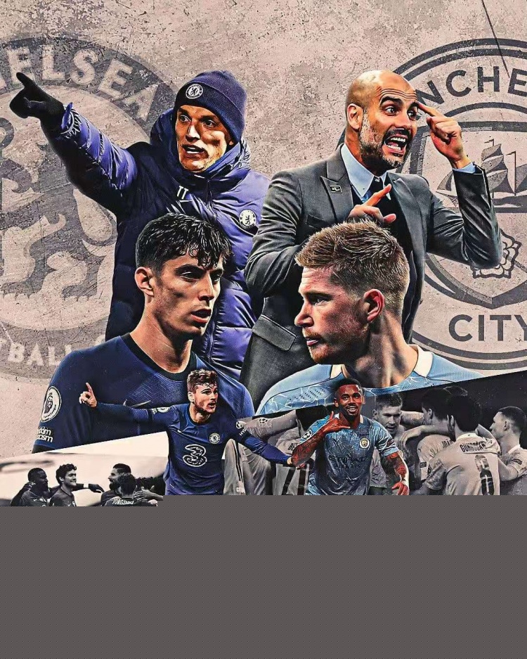 灰熊全队投篮命中率高达50%，但15次失误比马刺多了9次