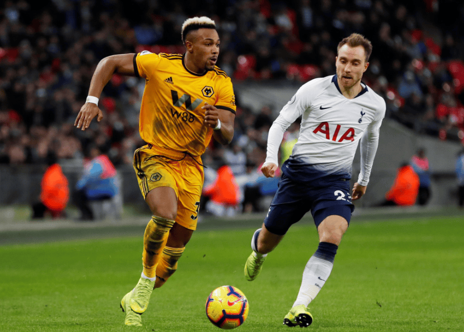 After This Bag, You’ll Wonder Why You Ever Used Anything Else.（Once You Try This Bag, You Won't Want Anything Else）