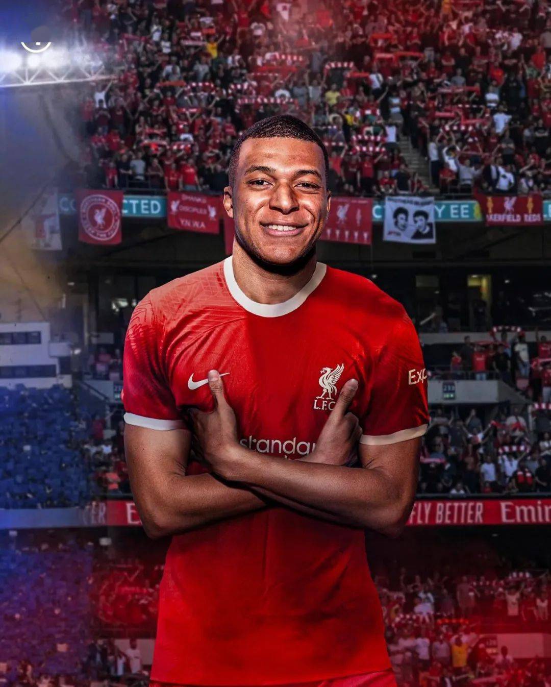 凯帕：我要赞扬一下我的队友们；我们已为所有情况做好准备（凯帕称赞队友：我们已做好一切准备）