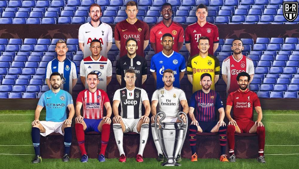 中甲历年射手榜：姆本扎28球创纪录，郜林、谭龙在列