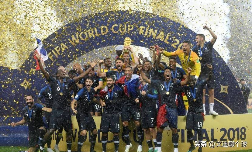 外媒：曾参与抢劫多纳鲁马的青年，在狱中疑受虐待后自缢身亡（外媒：曾涉抢劫多纳鲁马的青年疑在狱中遭虐待后死亡）