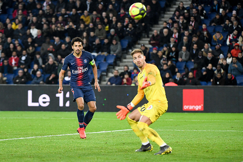 利物浦主场迎战诺丁汉森林，历史占优但上赛季两场不胜（利物浦坐镇安菲尔德迎战诺丁汉森林：往绩占优，上季两回合未取胜）