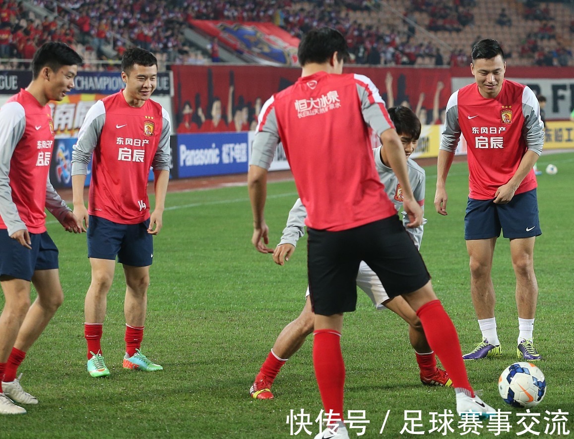 横琴粤澳深度合作区促进博彩多元化