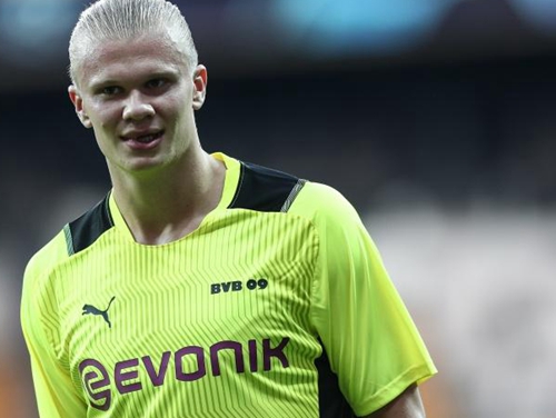 中超趣味积分榜：如果不打下半场的补时？只打下半场？