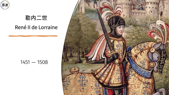 马德兴：没指望中超队亚冠夺冠，但踢不过东南亚怎么进世界杯（马德兴：不指望中超夺亚冠，但连东南亚都赢不了何谈世界杯）