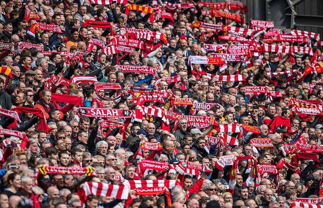 欧洲五大联赛焦点比赛回顾