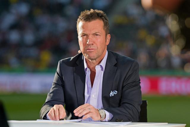 意甲奇妙世界：斯帕莱蒂与孔蒂的角色变换与霍伊伦德的惊艳表现