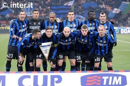 足协杯决赛，北京国安主帅拉米罗选择带球队核心球员...