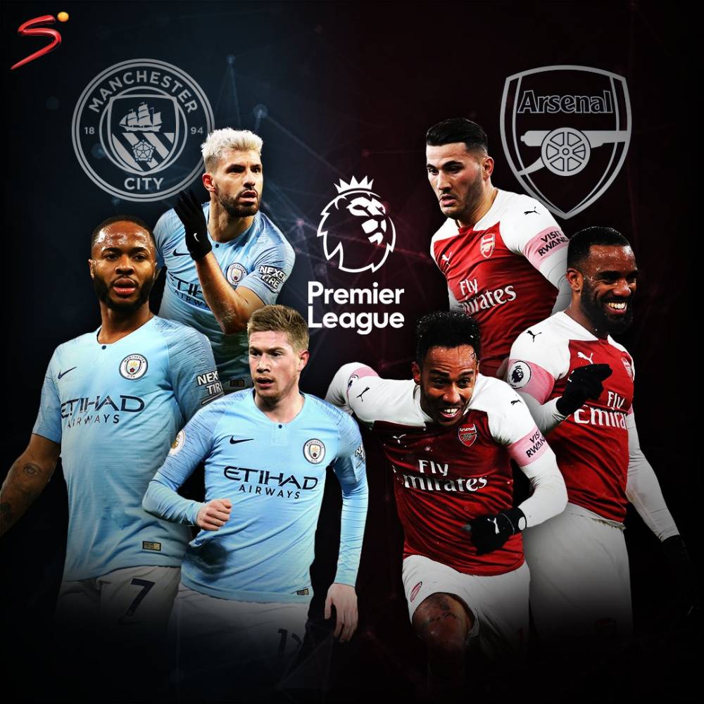 布伦特福德官方：法比奥·卡瓦略遭遇ACL伤病，赛季报销（布伦特福德官宣：法比奥·卡瓦略前十字韧带重伤，本赛季提前报销）