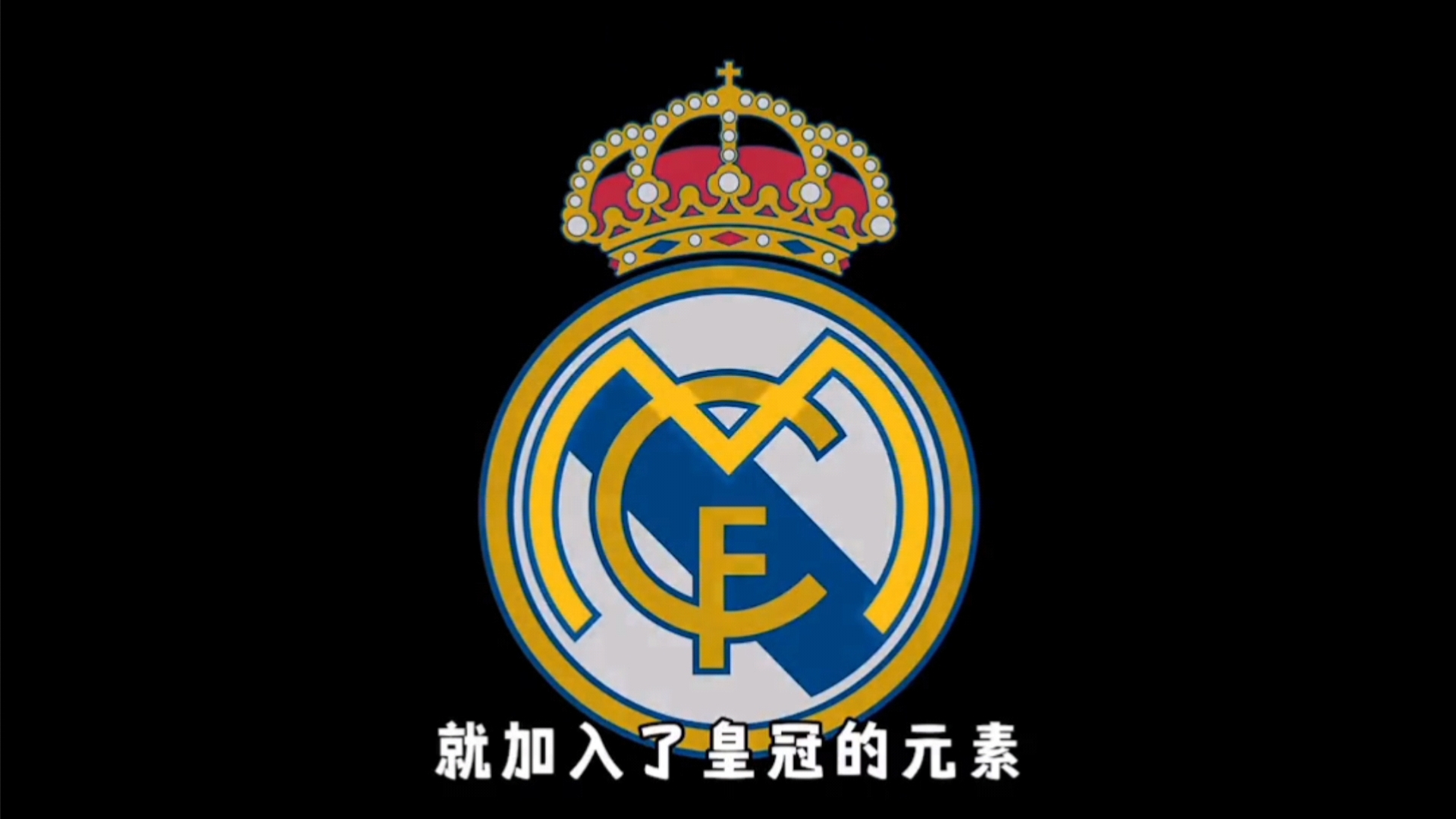 表现不佳，中超亚冠技术积分恐被泰超拉开差距（中超近况欠佳，亚冠技术分或被泰超进一步拉大差距）