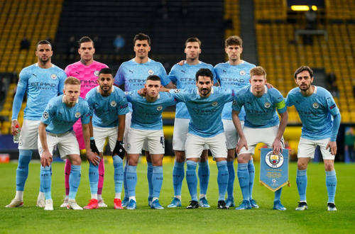 0-2大冷门！14亿豪门主场轰然倒下 5轮1胜