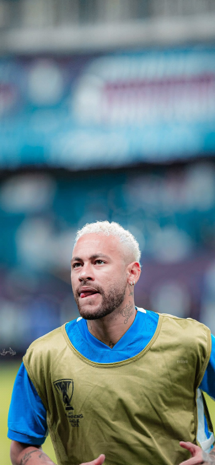 浙江福彩公益跑温暖开跑