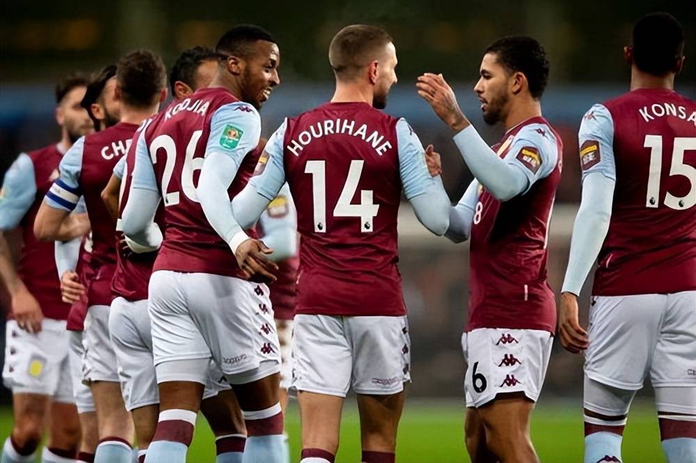 巴蒂斯图塔：梅西会以最好的状态备战明年世界杯！