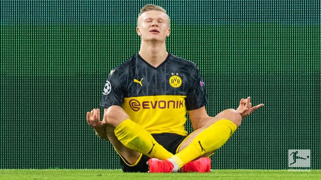 47 岁的王励勤官宣新身份，樊振东成赢家，原来一切早有预兆