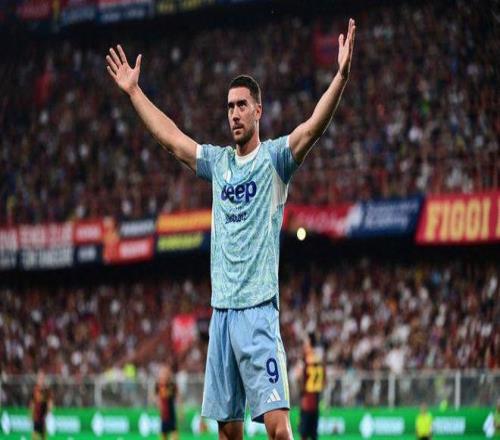 NBA每日最佳：哈登55分闪耀全场、威少助国王掀翻掘金