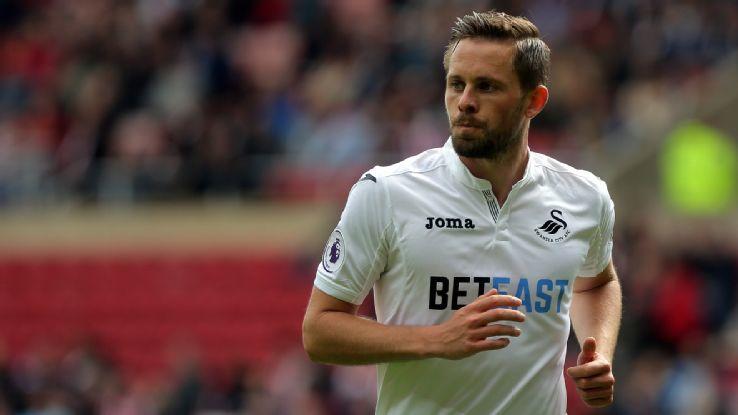 韩K联前瞻：水原FC背水一战，富川FC客场状态不俗