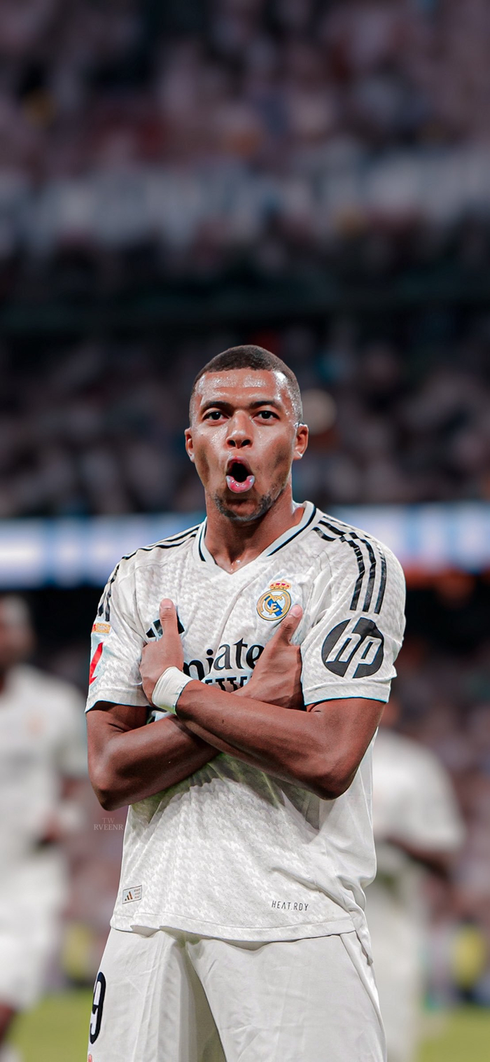 卡佩罗：应该给伊尔迪兹自由发挥的空间，国米踢科莫就像踢青年队