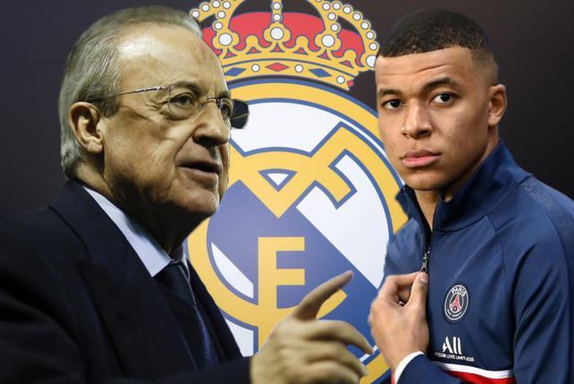 张外龙：我已经把继续带队的愿望转达给重庆铜梁龙俱乐部