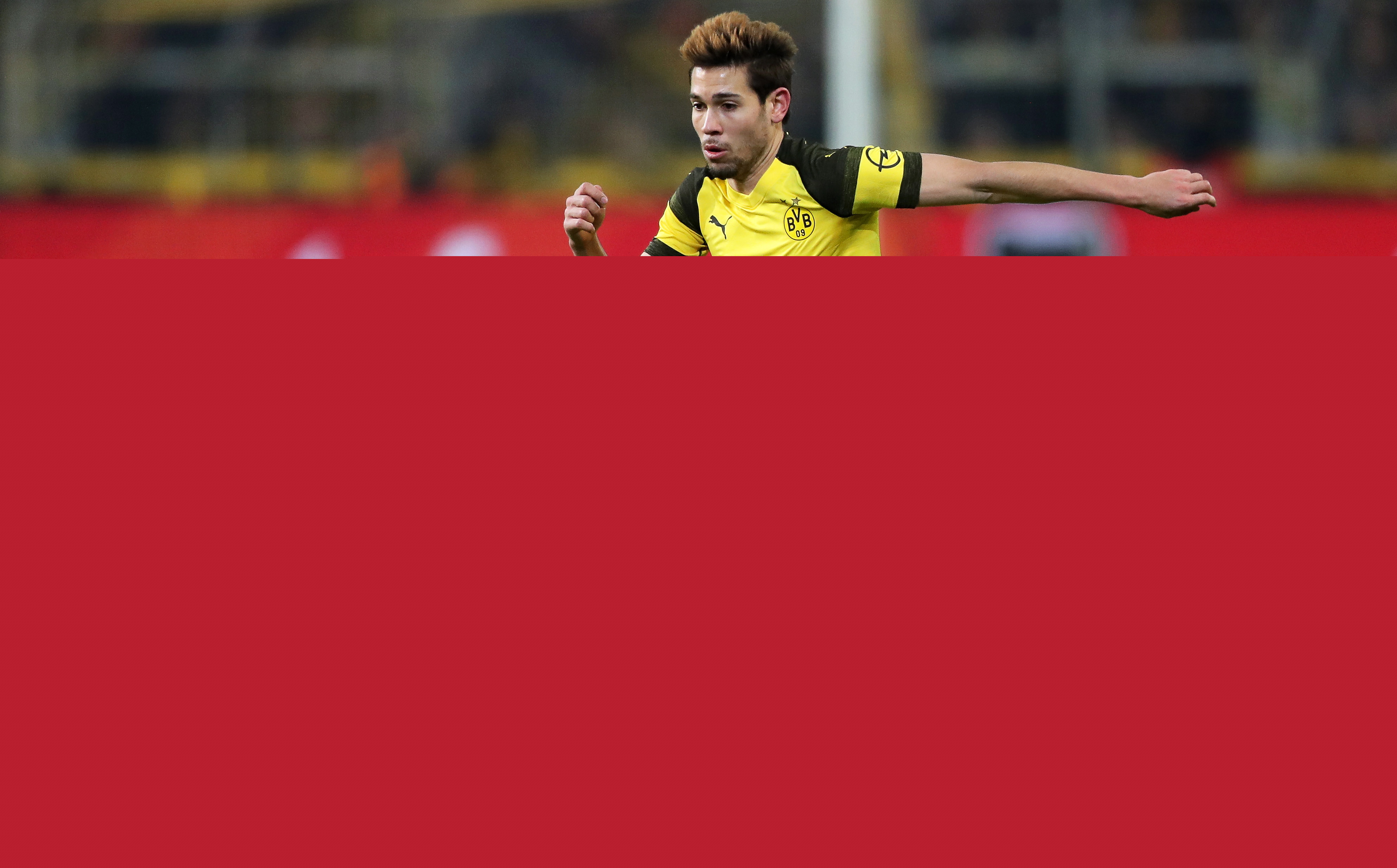 2025年世界女排联赛总决赛中，意大利女排以3-0战胜美国队，晋级四强。