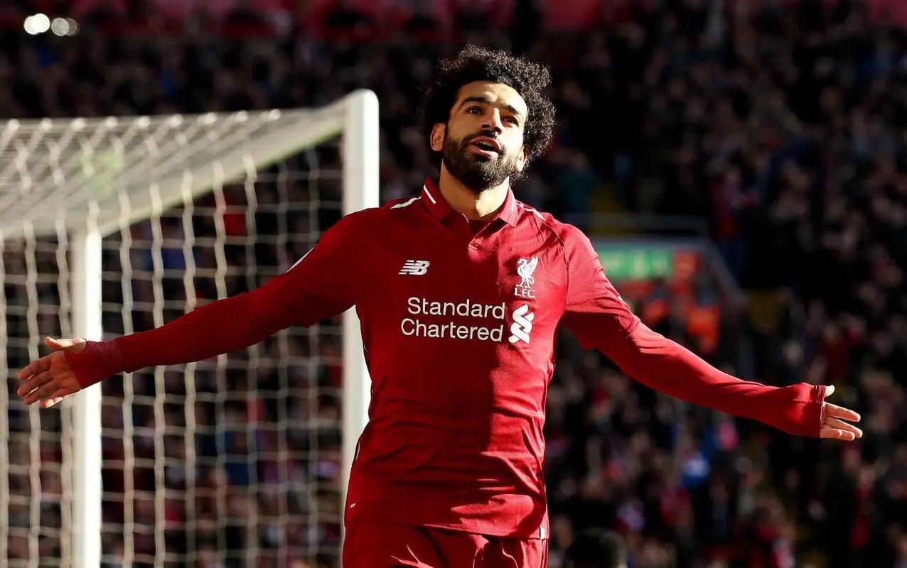 曼联连续两次在联赛中不敌纽卡，上次3连败追溯到1922年（曼联联赛对纽卡遭两连败，上一次三连败可追溯至1922年）