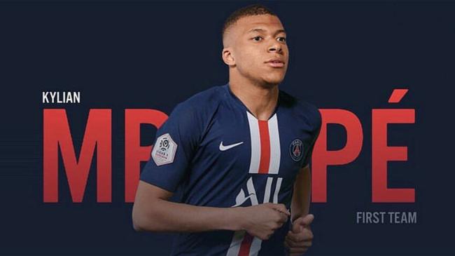 进球网评本赛季英超十佳引援：扎卡、谢尔基、苏维门迪在列（进球网盘点英超本季十大引援：扎卡、谢尔基、苏维门迪上榜）