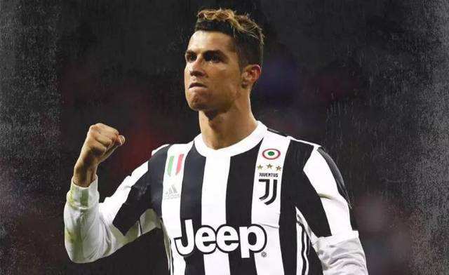 梅西没想到，C罗确认退役时间半月多，就做出与贝克汉姆一样选择