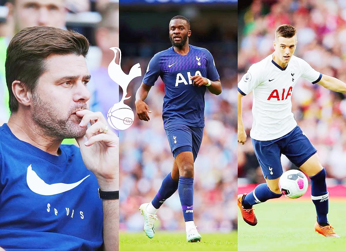 16岁郑俊鸿残特奥会50米蛙泳夺冠，福建代表团游泳首金