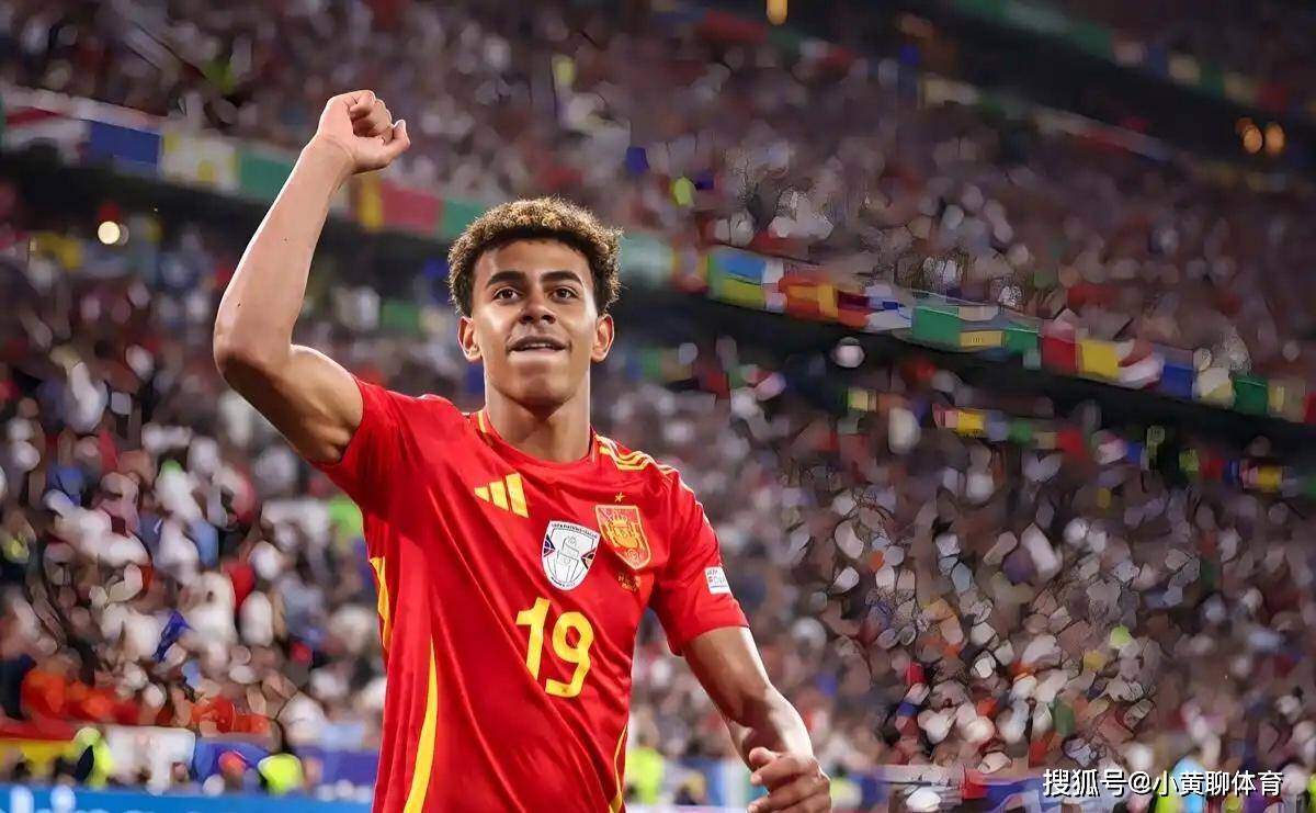 图片报：基米希在加练角球，本赛季他利用角球已送出四次助攻