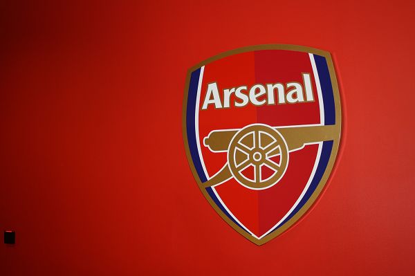 世界杯分组揭晓悬念丛生