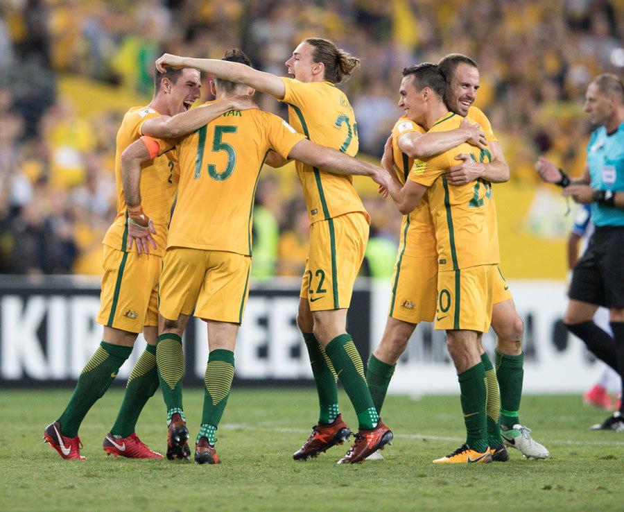 NBA季后赛首轮球队对阵总结