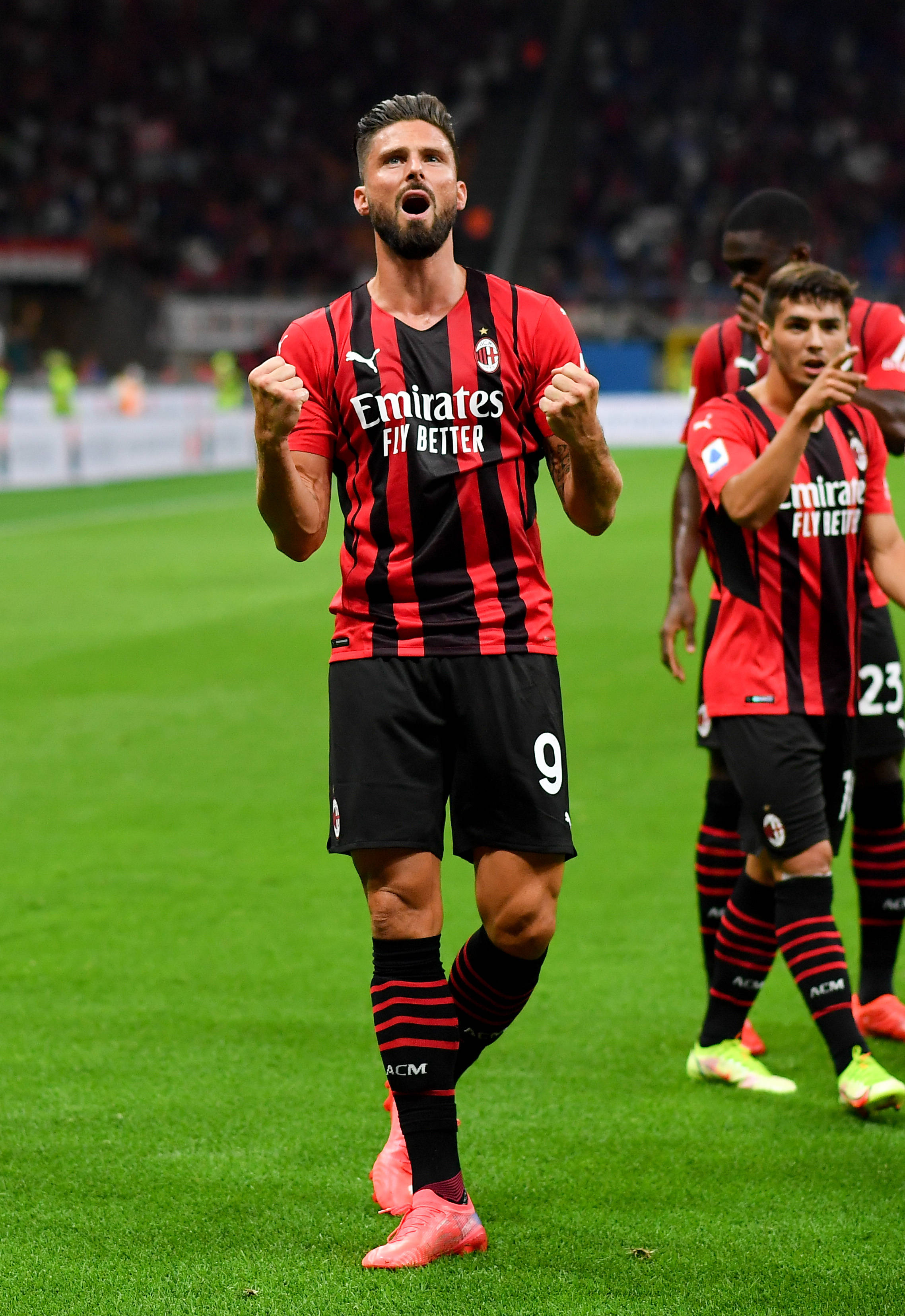 加密博彩平台CryptoGames获直布罗陀牌照