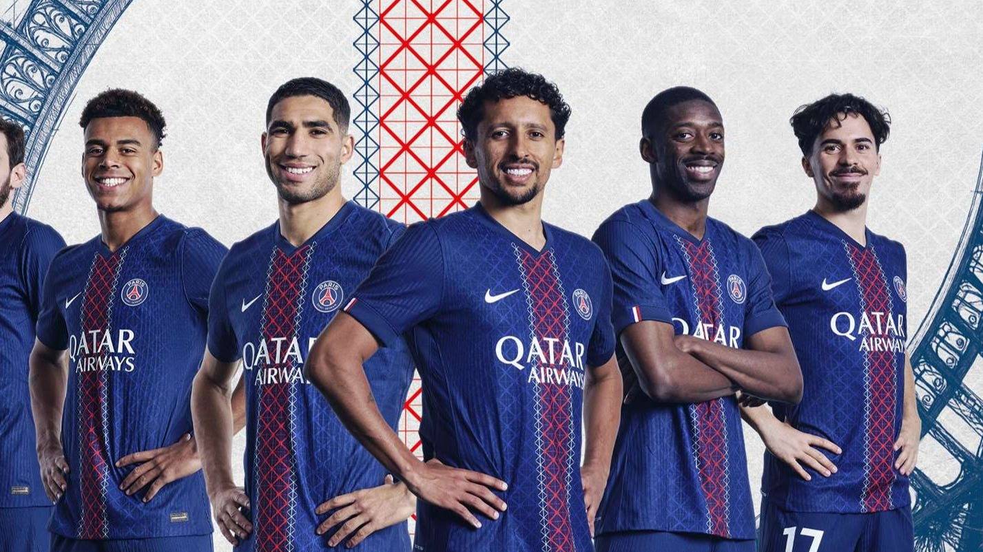 状态低迷！狄龙全场16中4，正负值-47