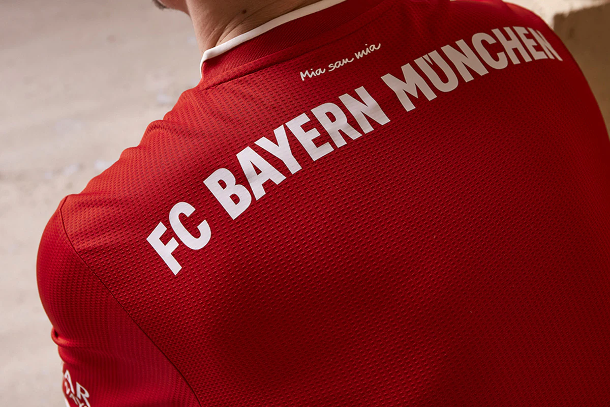 排面，西班牙人官方晒武磊进球集锦为其庆祝34岁生日