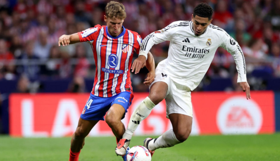 作为曼联球迷，真得感谢纽卡在关键时刻抬了一手