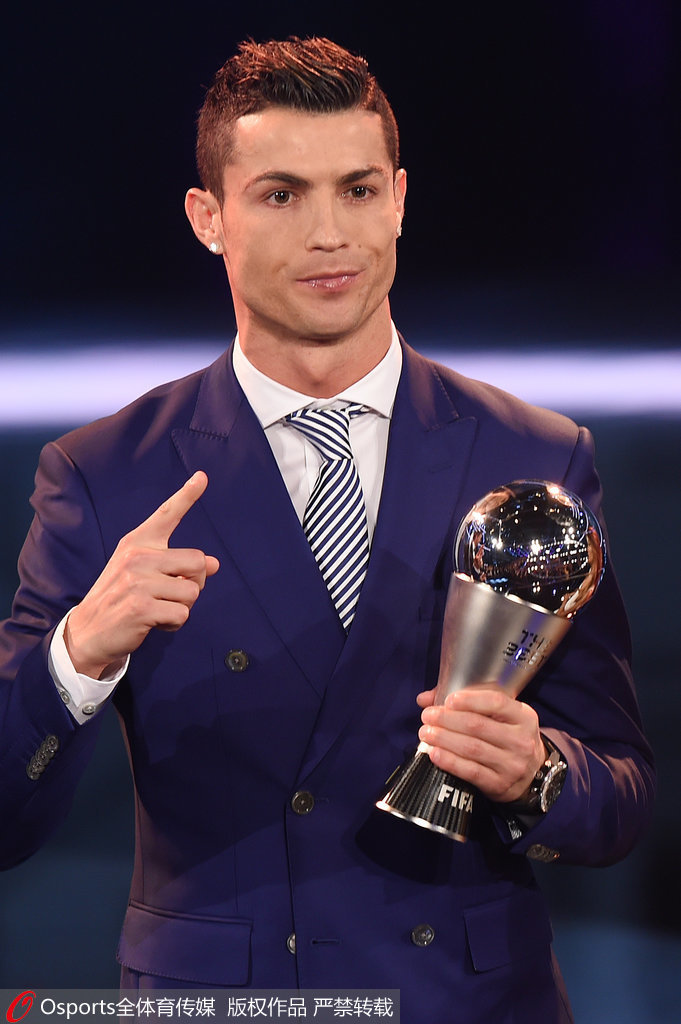 CBA：福建队凭借外援爆发击退深圳