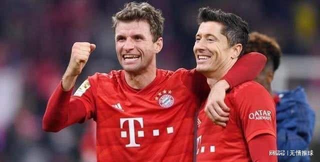 渝媒介绍重庆铜梁龙冲超庆典：也是新股东形象的首次集中展示