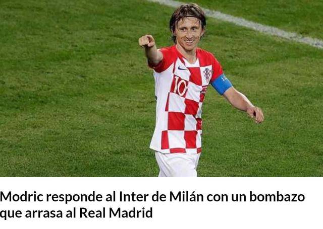 猛龙主帅：联盟就是这样的，有些球员总能获得更多哨子