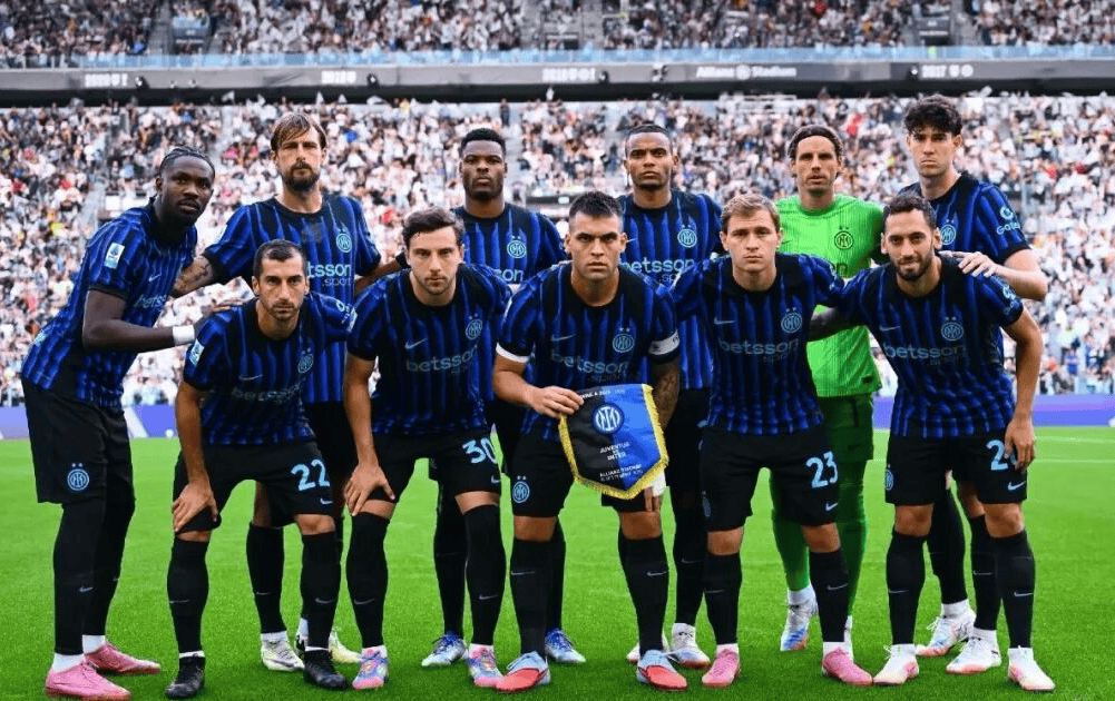 全运会丨排球——女子成年组小组赛：江苏队胜云南队