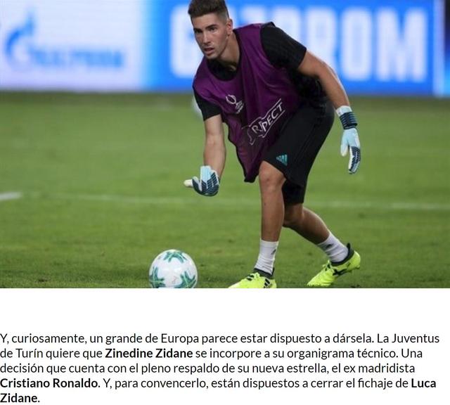 体育彩票“竞彩”多场串关优化