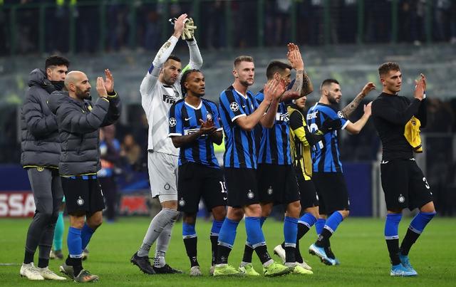 球队连胜势头强劲，排名稳步上升