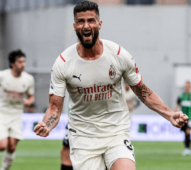 2-1,21岁英格兰新星绝杀,42岁德罗西率队胜乌迪内斯,迎意甲2连胜（2比1！21岁英格兰新星读秒绝杀，42岁德罗西率队击败乌迪内斯，收获意甲2连胜）