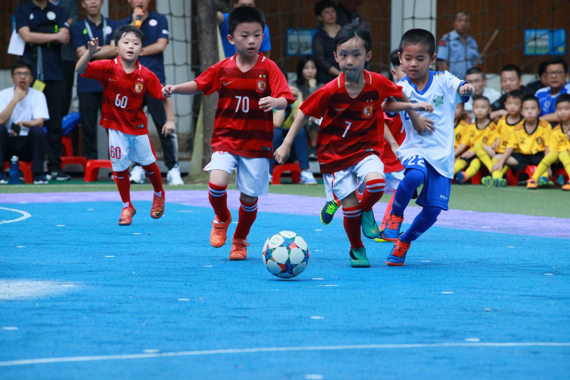 八村塁谈绝杀：不知道为什么，当时就感觉球会传到我手上