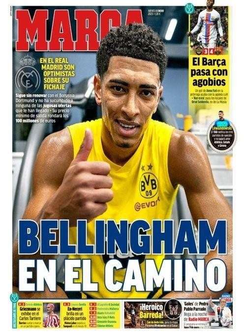 未来可期！奎因+费尔斯均得分20+，投篮命中率皆超50%