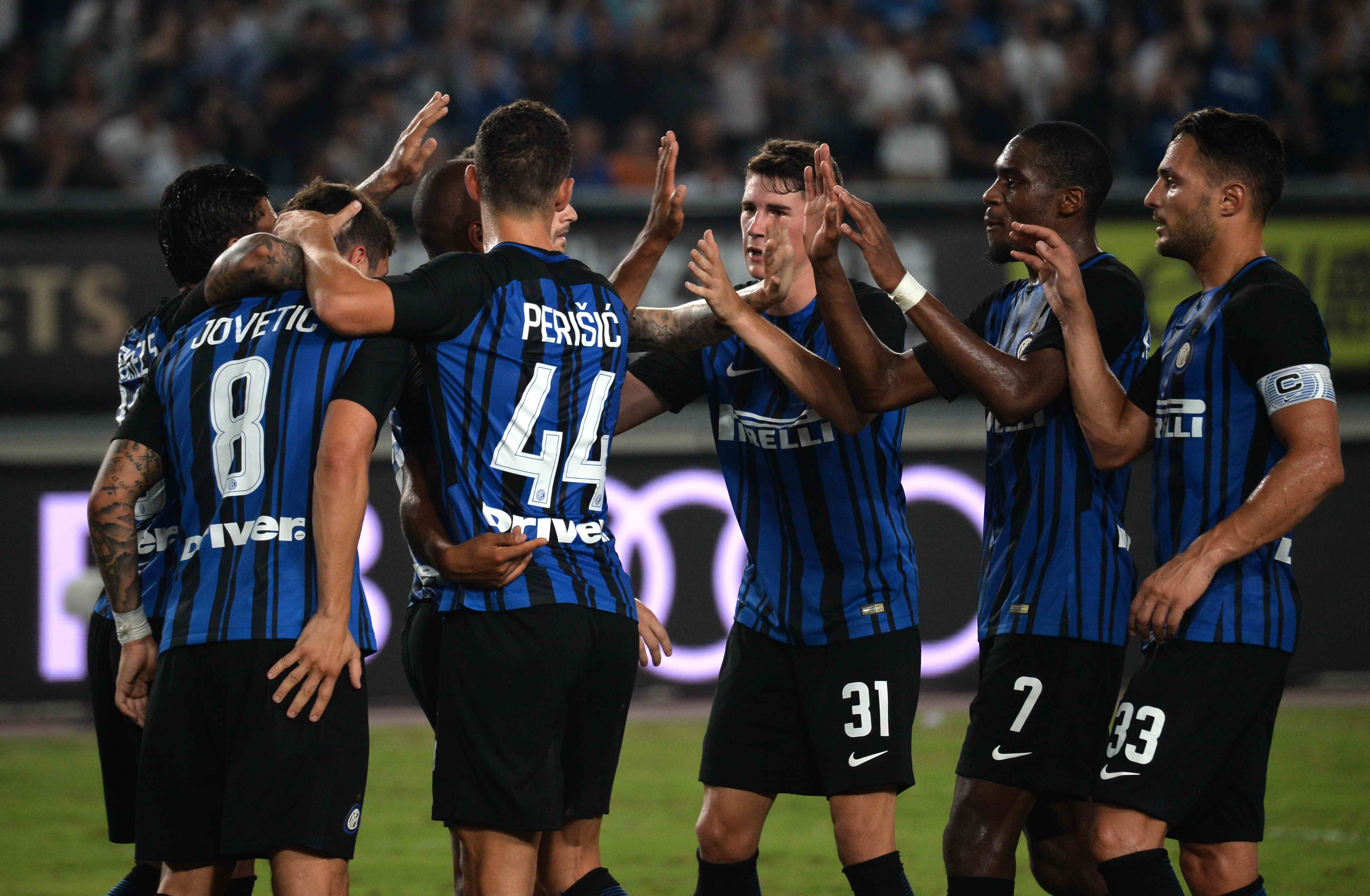 中场核心连续助攻率突破赛季纪录