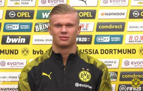 推出多种组合票，E看台全新亮相，2026年F1中国大奖赛12月11日开票