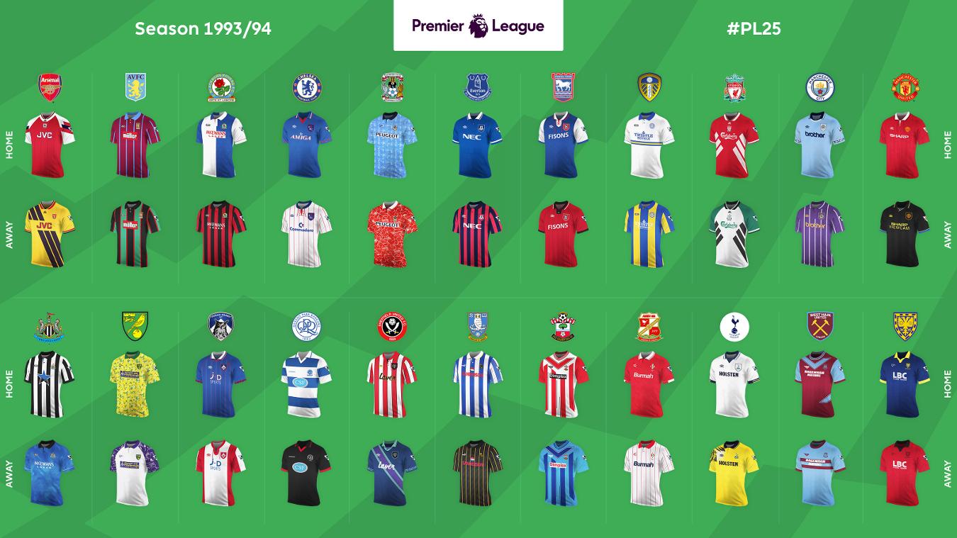 教练换人太神了，直接改变比赛