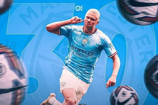 女排世锦赛｜美国、土耳其晋级 八强全部产生